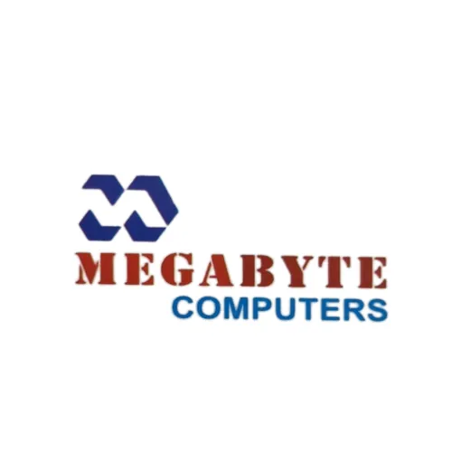 Megabyte Computers